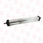 PARKER 2.50CBC3MAU14AC20.00