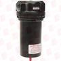 WILKERSON PNEUMATIC WSA-08-FM0