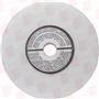 GRIER ABRASIVE CO T1-4W31109
