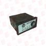 ALLEN BRADLEY 193-LB1