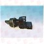 OMRON A22S2M10