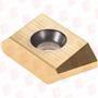 INGERSOLL CUTTING TOOLS 5801054
