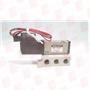 SMC NVZ2150-5MZ-01T