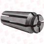 CENTAUR PRECISION TOOLS RDF - 005