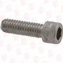 FASTENAL 78080