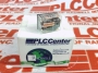OMRON G6C-1117P-US DC5