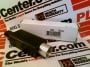 JUNO LIGHTING T34BL