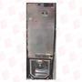 ALLEN BRADLEY 26-750-C5-C770D740