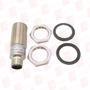 ALLEN BRADLEY 871C-DH5M18-D4