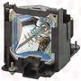 RADWELL VERIFIED SUBSTITUTE ETLAE16-SUB (LAMP & HOUSING)