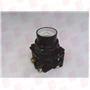 EATON CORPORATION E34CB24