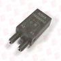 WEIDMULLER 7760056014