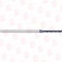 TITAN CUTTING TOOLS TC53638