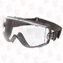 MCR SAFETY HB3110AF