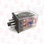 OMRON MK3PN-5-S-24DC