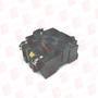 MITSUBISHI S-N50-COIL-AC100V