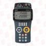 YOKOGAWA CA150/SP1