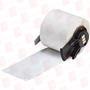 BRADY PTL-29-422