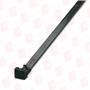 PHOENIX CONTACT WT-D HF 7,5X250 BK