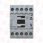 EATON CORPORATION DILA-22-110V/50/60HZ