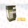 SCHNEIDER ELECTRIC FAL24030