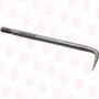 STARRETT 71556