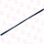 GIBRALTAR PRODUCTS DCIM12.5-305