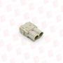 MOLEX 7702.3182.0