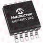 MICROCHIP TECHNOLOGY INC MCP48FVB22-E/UN