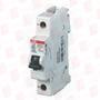 ASEA BROWN BOVERI S201UDC-K6