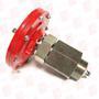 FW MURPHY 55700309