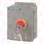SOCOMEC 221M3703