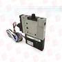 SMC NZM071HT-J5LZ-E55