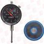 FOWLER FOW99979C
