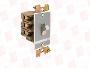 SCHNEIDER ELECTRIC 2510KO1T