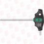 WERA TOOLS 05023364001