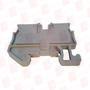 PHOENIX CONTACT MPT 1,5/S