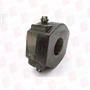 SCHNEIDER ELECTRIC 4491S1W37
