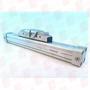 PARKER 32-2020/25X180MMBM