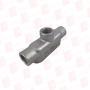 EATON CORPORATION TB448