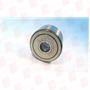 SCHAEFFLER GROUP RF-40-PP