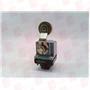 TELEMECANIQUE SENSORS ZCKD16