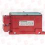 SCHMERSAL TKF/S.115/90