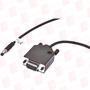 IPF ELECTRONIC VK207F44