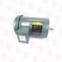 ASEA BROWN BOVERI P56H1590