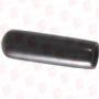 CAPLUGS 99120298
