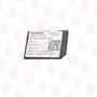 SIEMENS 6SL3054-4FC00-2BA0