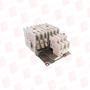 EATON CORPORATION AE56NNY1A