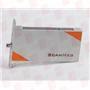 SCANMEG BBS4-STD-G-C100