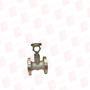 YOKOGAWA DY080-DBLCA4-2D/X1/KF1/SCT